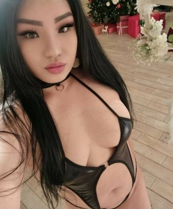 Анкета проститутки Екатерина - Фото 1, Тетюши, 36 лет, №128